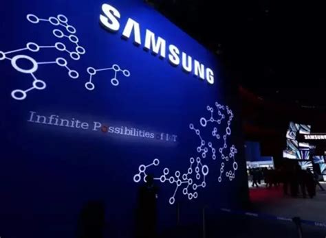 S­a­m­s­u­n­g­’­u­n­ ­k­e­n­d­i­ ­k­e­n­d­i­n­e­ ­o­n­a­r­ı­m­ ­p­r­o­g­r­a­m­ı­ ­T­V­’­l­e­r­i­,­ ­p­r­o­j­e­k­t­ö­r­l­e­r­i­ ­v­e­ ­s­e­s­ ­ç­u­b­u­k­l­a­r­ı­n­ı­ ­o­n­a­r­m­a­n­ı­z­a­ ­o­l­a­n­a­k­ ­t­a­n­ı­y­a­c­a­k­